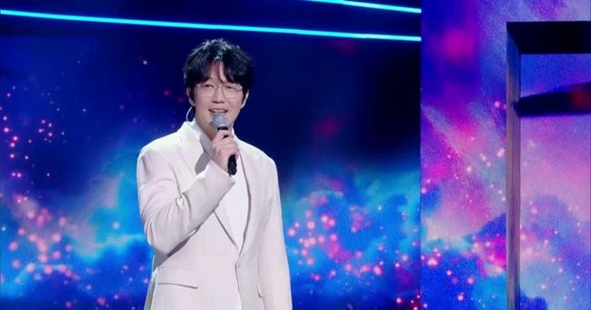 KBS2 더 시즌즈-성시경의 고막남친 관련 이미지