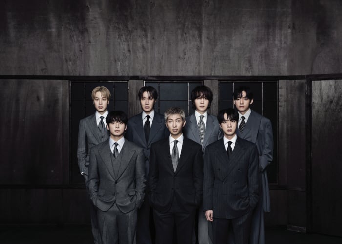 BTS and the Chile concert decision reversal