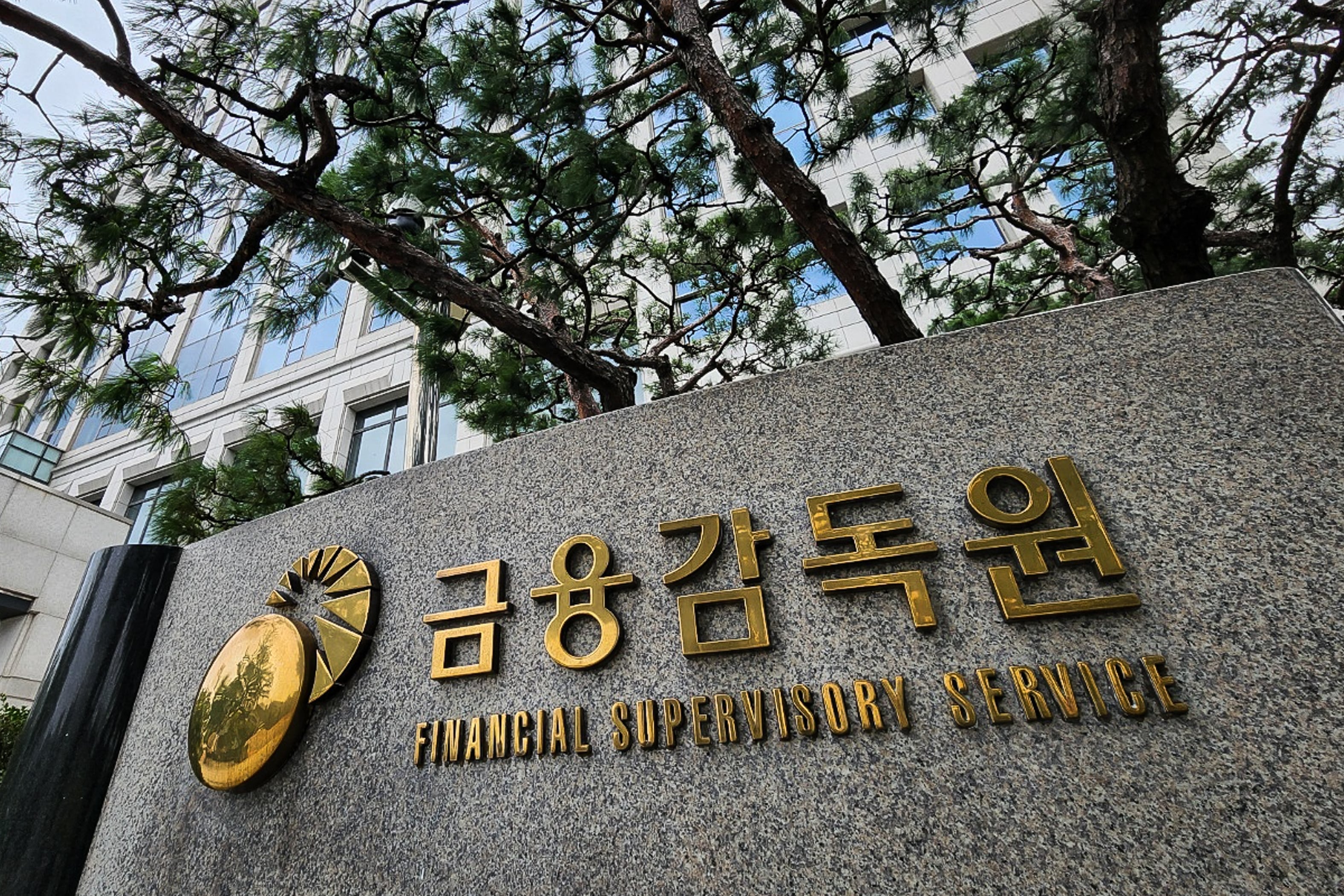 금감원, 금융 인허가·등록 절차 개선… 온라인 신청으로 부담 완화 thumbnail