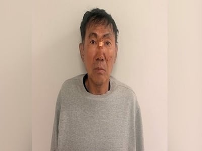 인천 흉기난동범 최충락, 범행 장소 사전 답사 정황은 없어