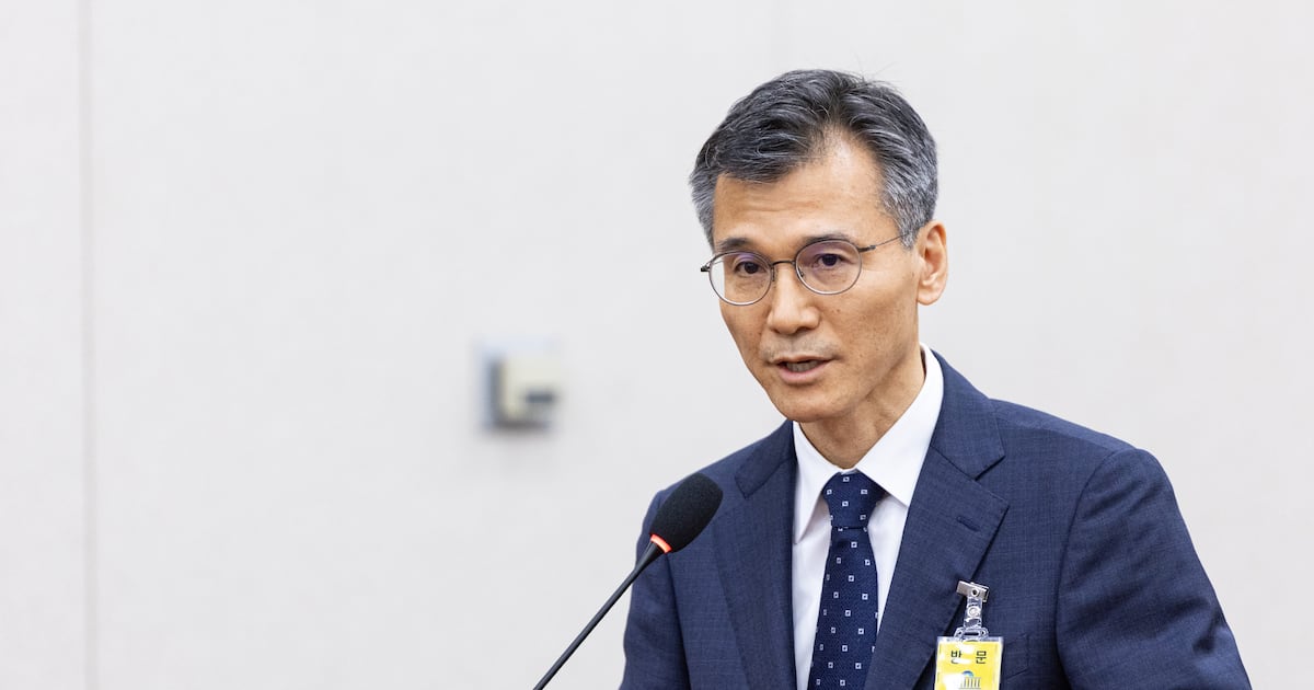 이재명 대통령 사건 재조사 검찰미래위 회부…공소청 감찰부장 "검사 독립 위협"