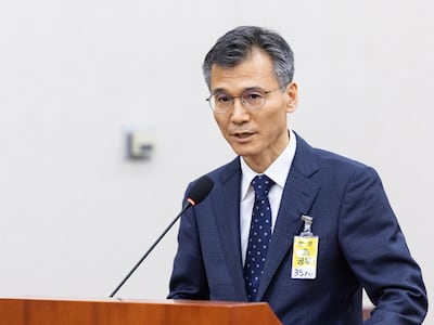 李대통령 사건 재조사 檢미래위에…공소청 감찰부장 “검사 독립 위협”