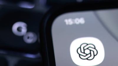 챗GPT 점유율 1년여 만에 76%→55%… 생성형 AI 3강 경쟁