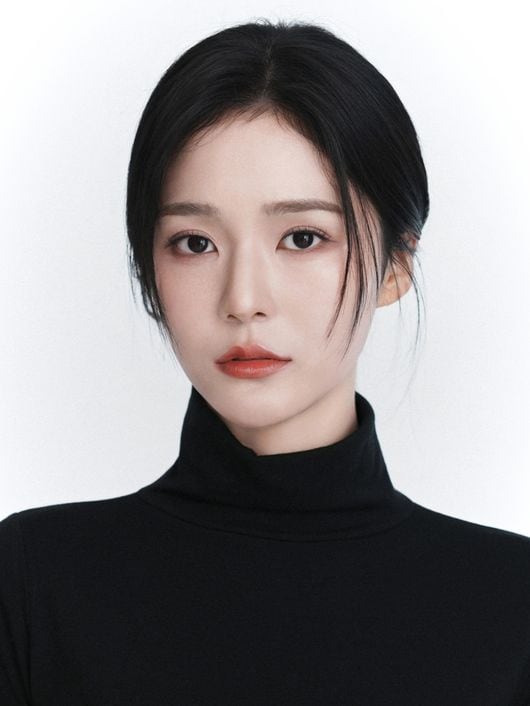 Oh Se young Leads Double Life in What a Boss Wants