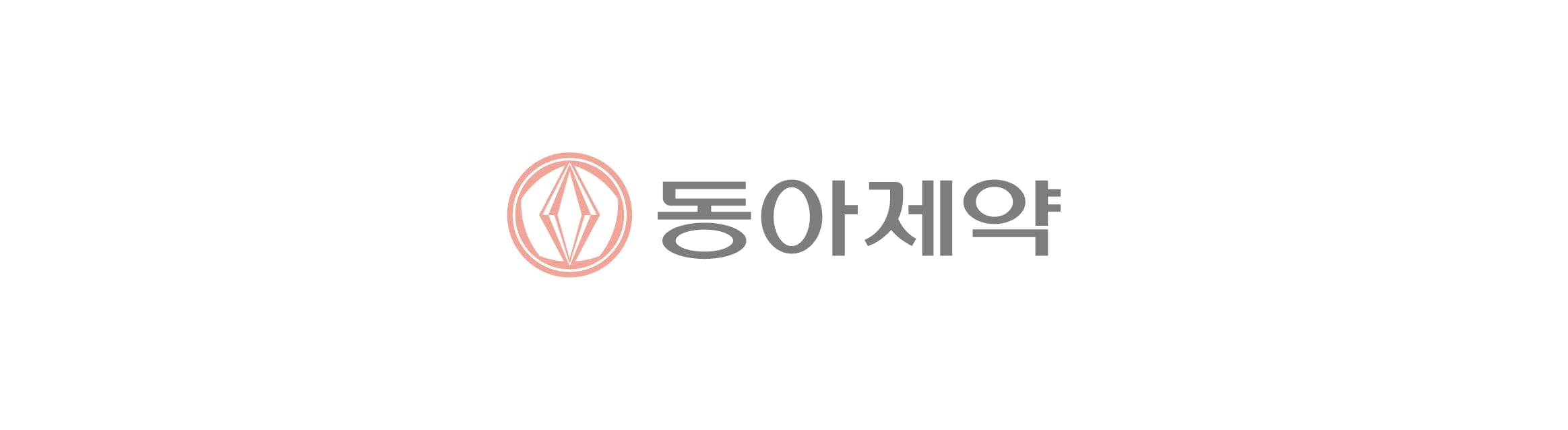 동아제약, 3분기 영업익 351억원…전년比 5.4% 증가 缩略图