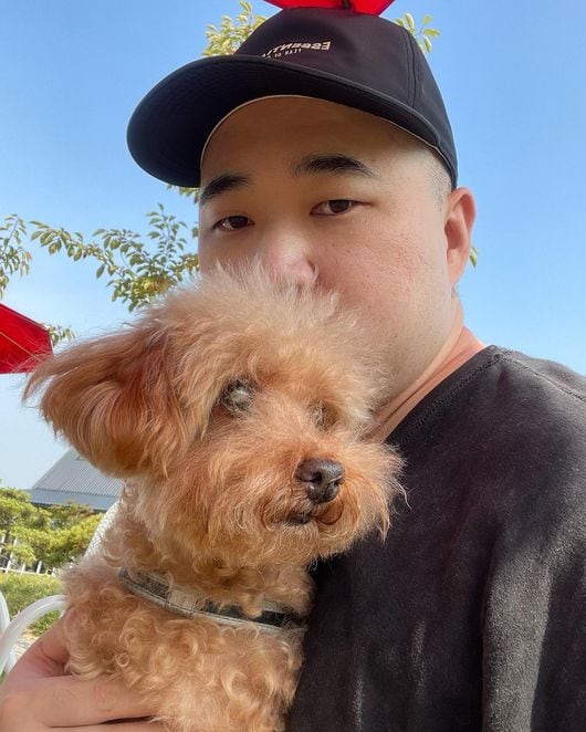Rapper Jerry Kay Dies From Brain Tumor