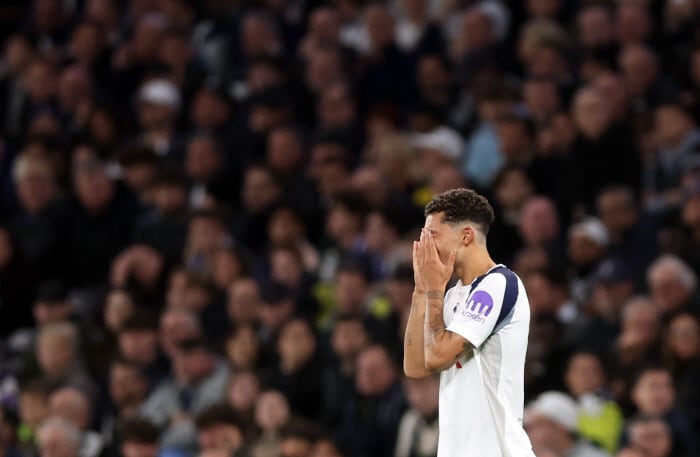 <저작권자(c) REUTERS/연합뉴스, 무단 전재-재배포, AI 학습 및 활용 금지>