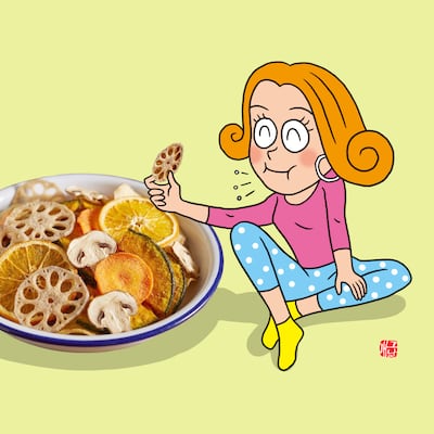 사진=헬스조선DB