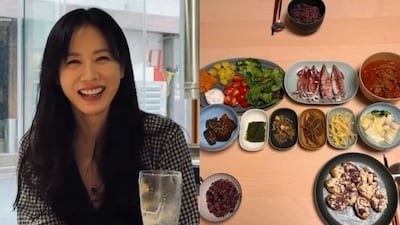 손예진