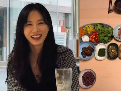 손예진