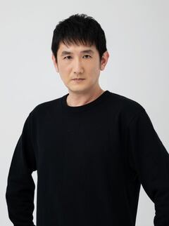 '진격의 거인' 성우, 뒤늦게 알려진 심부전 별세..향년 54세[Oh! 재팬]