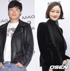 이혜정, ♥이희준과 첫만남에 2차로 클럽行 "내가 먼저 뽀뽀"(신랑수업2)
