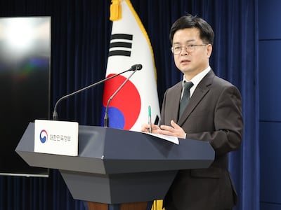 사회연대금융 올해 2조 공급… 미소금융·보증 지원 늘린다