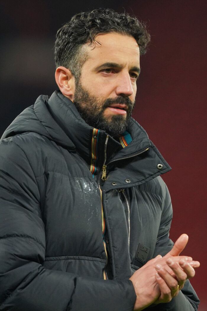 사진=AP 연합뉴스