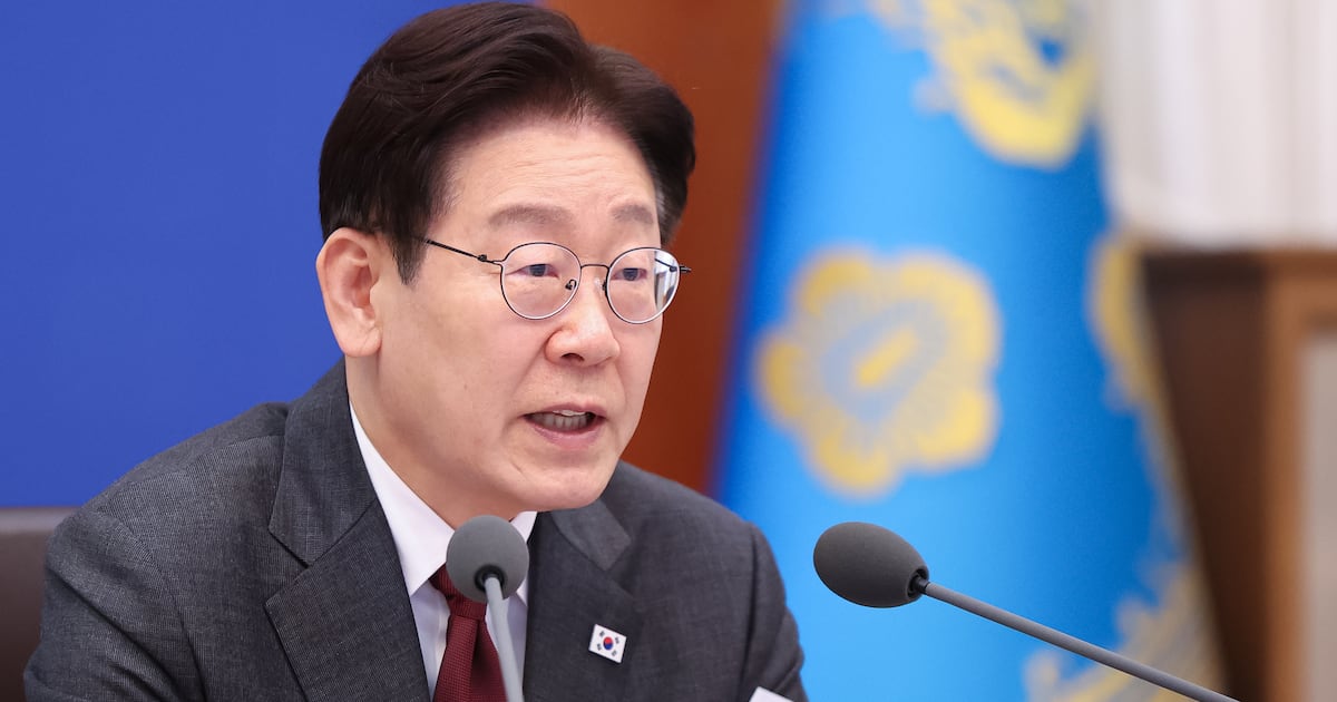 정부 추경과 지방정부 부담 논쟁 관련 이미지