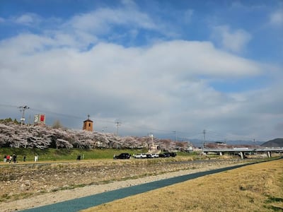 충남 서산 해미천서 여중생 2명 물에 빠져…1명 사망