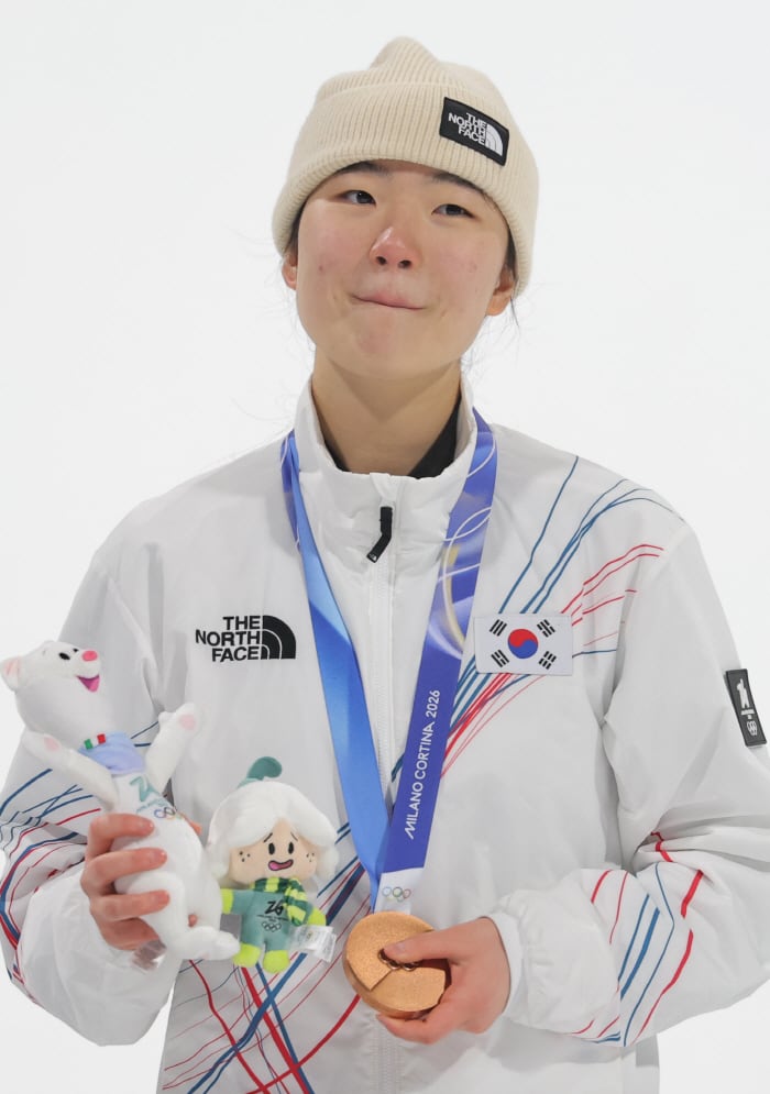 <저작권자(c) 연합뉴스, 무단 전재-재배포, AI 학습 및 활용 금지>