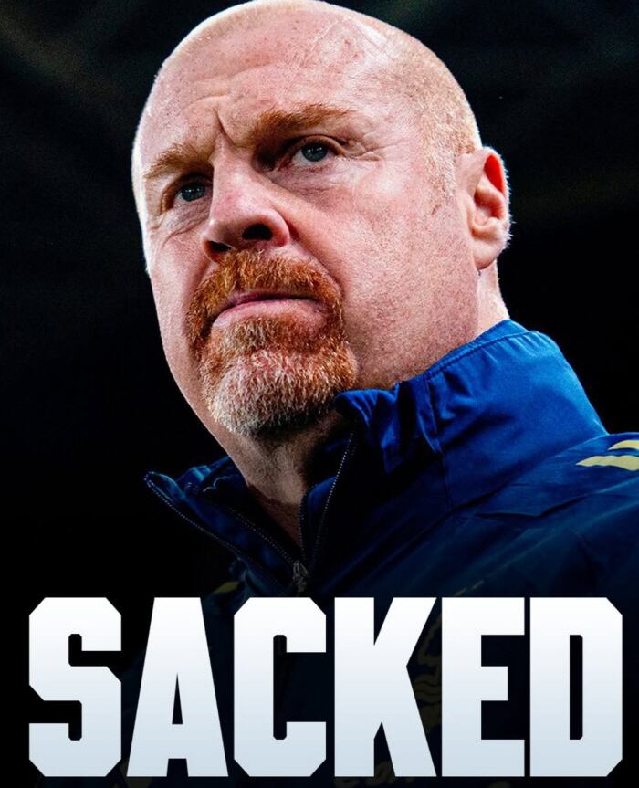 파브리지오 로마노 SNS