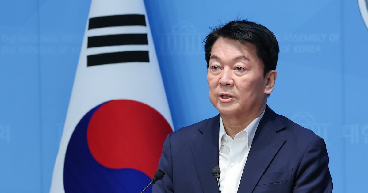 이재명 집 29억에 내놓은 거 안철수가 슈퍼리치만 산다고 저격함 ㅋㅋ