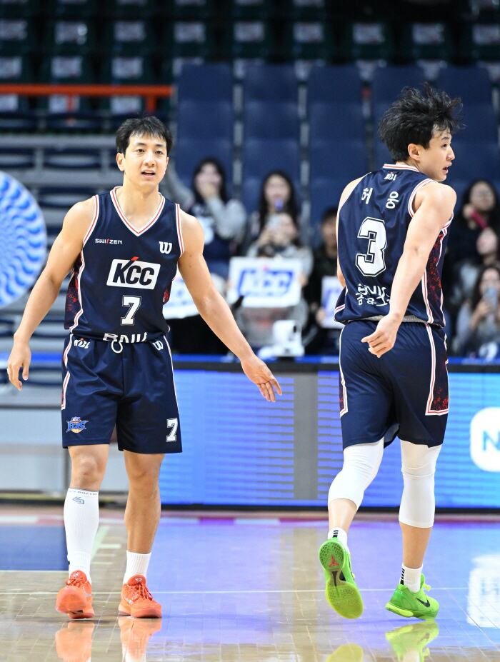 사진제공=KBL