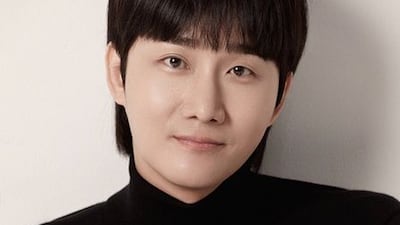 이용진, ‘1박 2일’ 정식 멤버 됐다... 이기택과 합류
