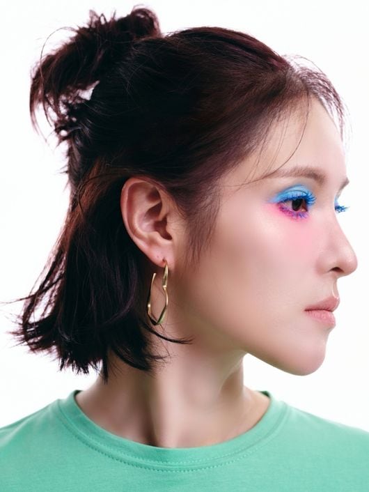거미, ♥조정석 향한 고백?..오늘(28일) 직접 작사한 '퍼펙트 월드' 발매 썸네일