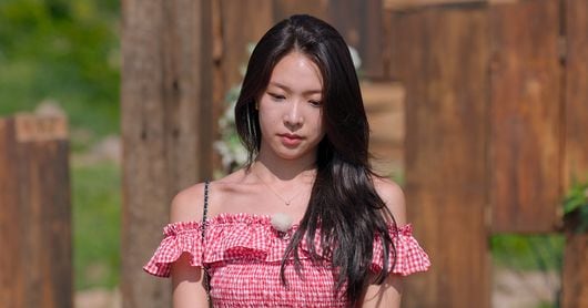 솔로지옥5 갈등 고조 관련 이미지