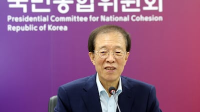 Editorial: Prioritizing Left, Dismissing Right: National Unity Discarded