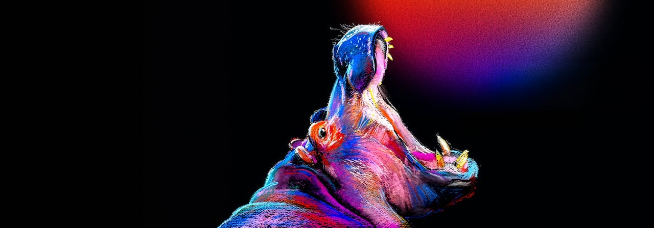 /Hutto Area Chamber of Commerce