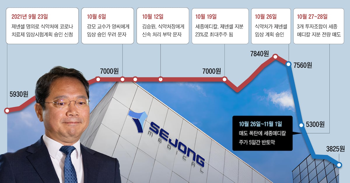 김승원 후보자 주가조작 연루 논란, 인사청문회 뇌우 예보