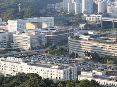 “금융사 본점 91%가 수도권에… 금융위가 세종 가면 서로 업무 비효율”