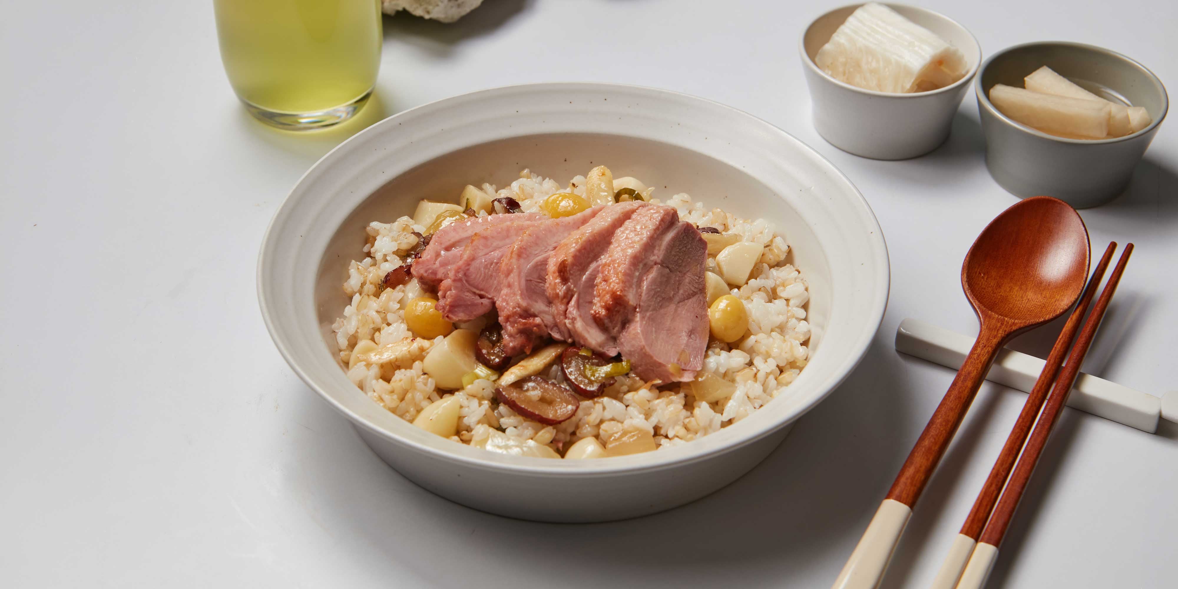 인천탐정사무소 서울탐정사무소 – 단백질 셰이크 많이 마셨더니… 몸이 더 힘들다