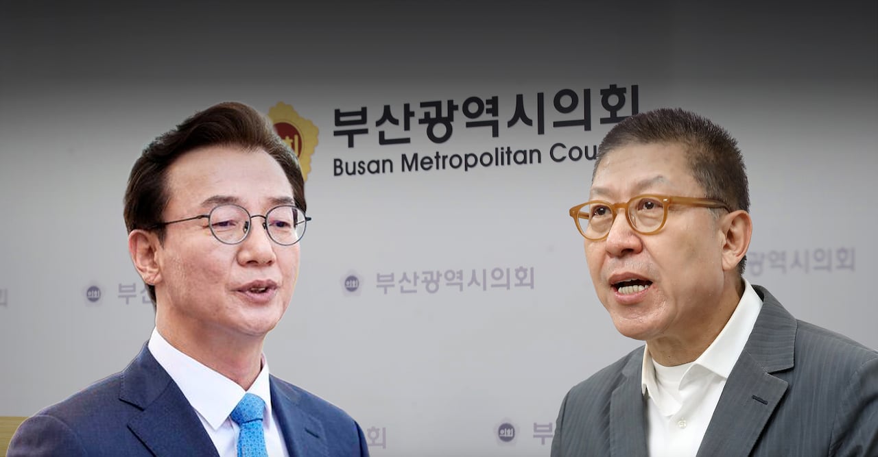 그래픽=조선디자인랩 김연주