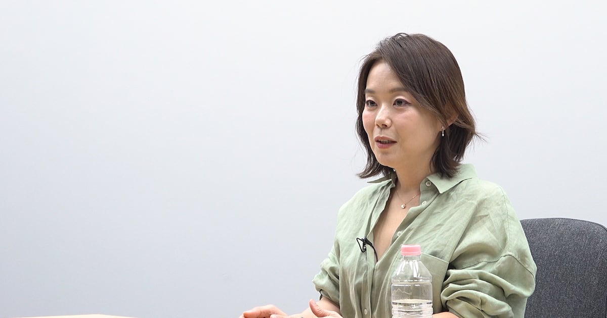 수익률 4600% 찍은 40대 여성의 비결? "그냥 안 팔았어"