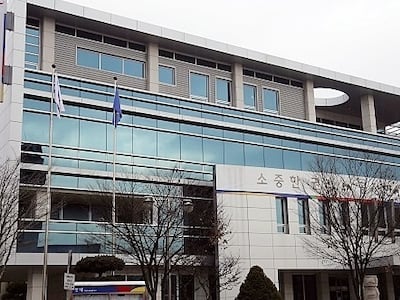 124표 차 충주시장 선거 재검표… 7월 15일 교통대서 실시