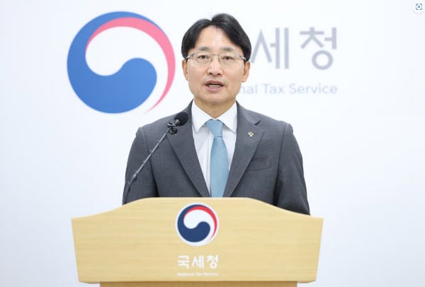 전세대란에 불 지르는 선무당 주택정책 "임대를 매매로 바꾸면 세입자는?"