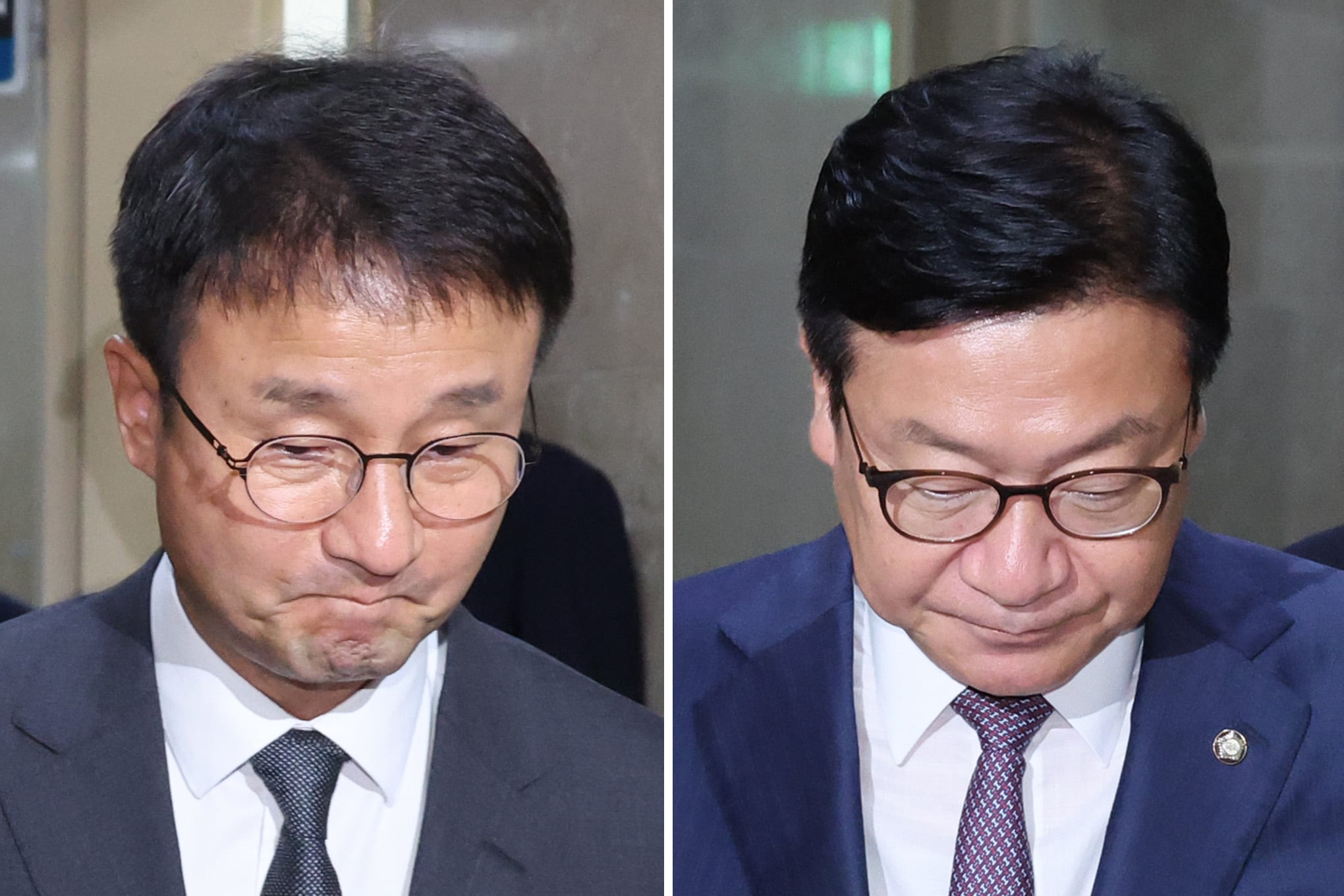 보완수사권 폐지 두고 與野 충돌…“검찰개혁 마지막 퍼즐” vs “검찰 악마화 선동”