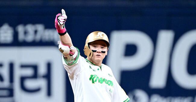 베테랑 선수 관련 이미지