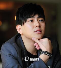 '주몽' 배우 안용준, 수억 원대 사기·사문서위조 혐의 피소