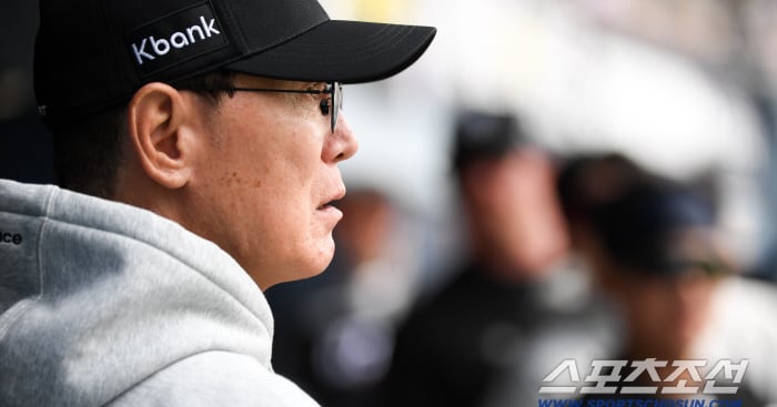 야구 중계 열풍 이유와 KBO 개막 분위기