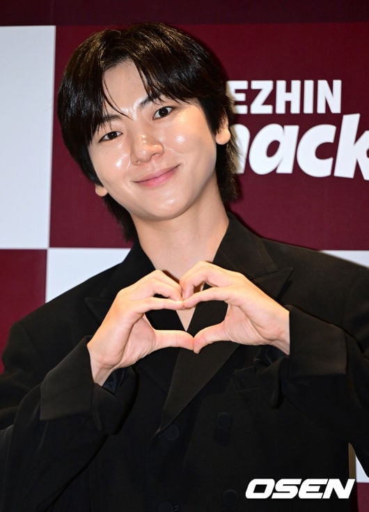 '1억 기부' 이주승, 앏고보니 시골경찰 출신…김성주와 선후배 ('히든아이')