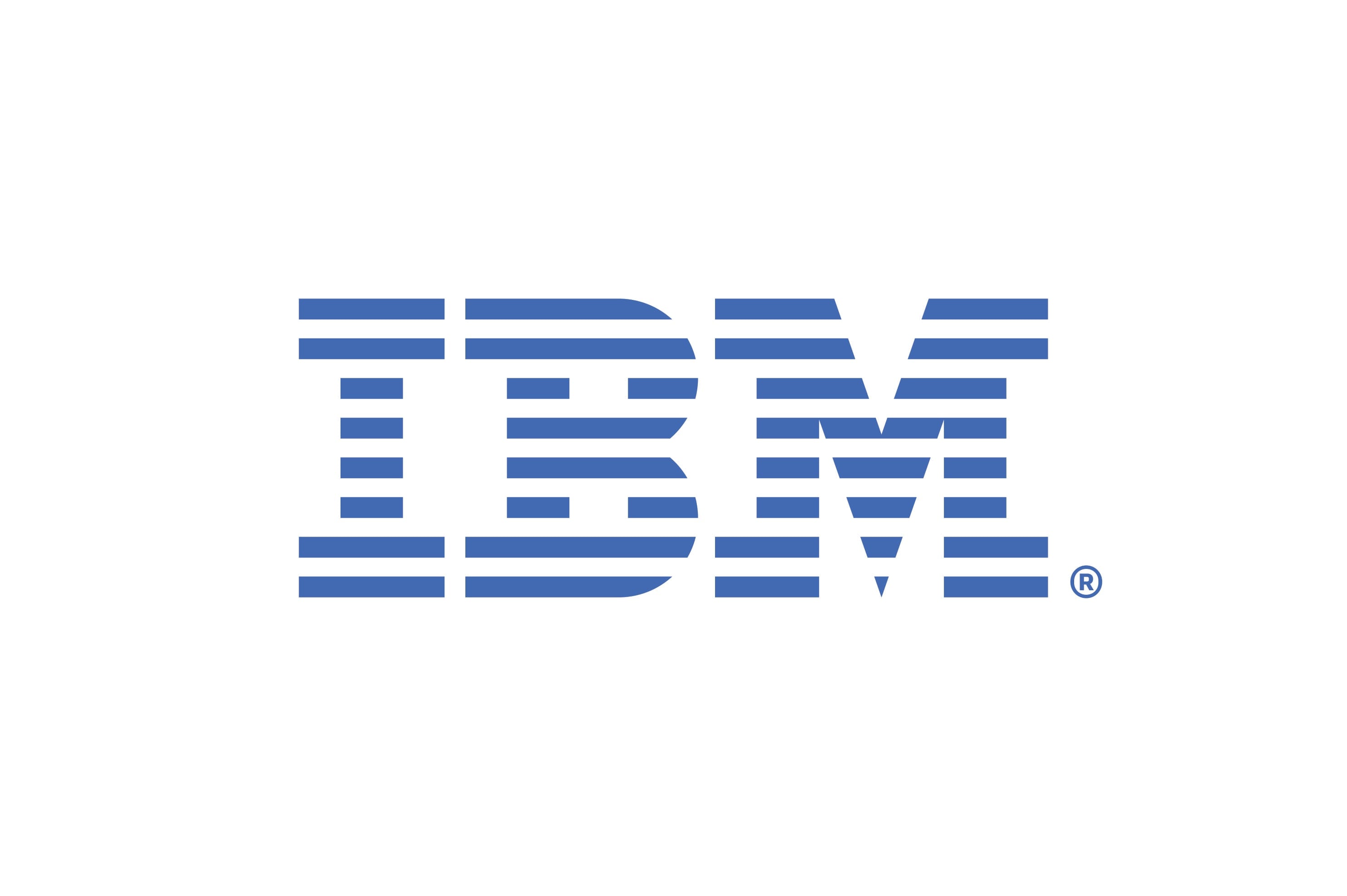 AI 투자 쏠림에 IBM 실적 부진… 연간 매출 전망 낮춰