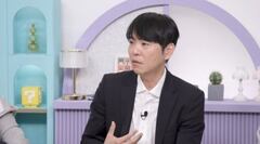 '상금 누적 100억설' 이세돌, 은퇴 이유 직접 밝혔다.."AI 깔려서" ('옥문아들')