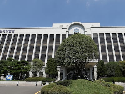 친딸 6살부터 8년간 성폭행 50대 아버지, 항소심도 징역 20년