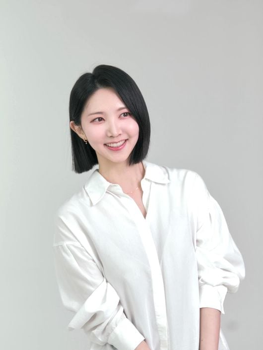 MBCカン・ダウンアナ、『ホームズ』現地調査に彼氏同伴…実はAI
