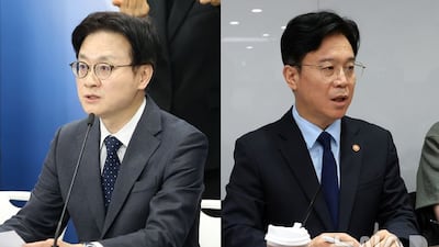 Industry and Labor Ministers Clash Over 52-Hour Workweek Exceptions
