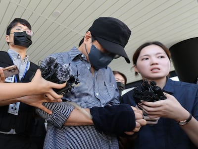 제주 ‘실종자 사망’ 허위 종결한 경찰, 재신고 때 위치조회