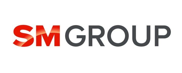 웹사이트상위노출 홈페이지상위노출 사이트상위노출공정위, ‘회장 딸 회사 몰아주기 의혹’ SM그룹 제재 착수