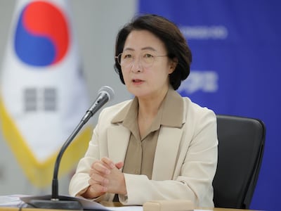 추미애, 38분간 재정위기 해명... “이재명·김동연 까발리기 아냐”