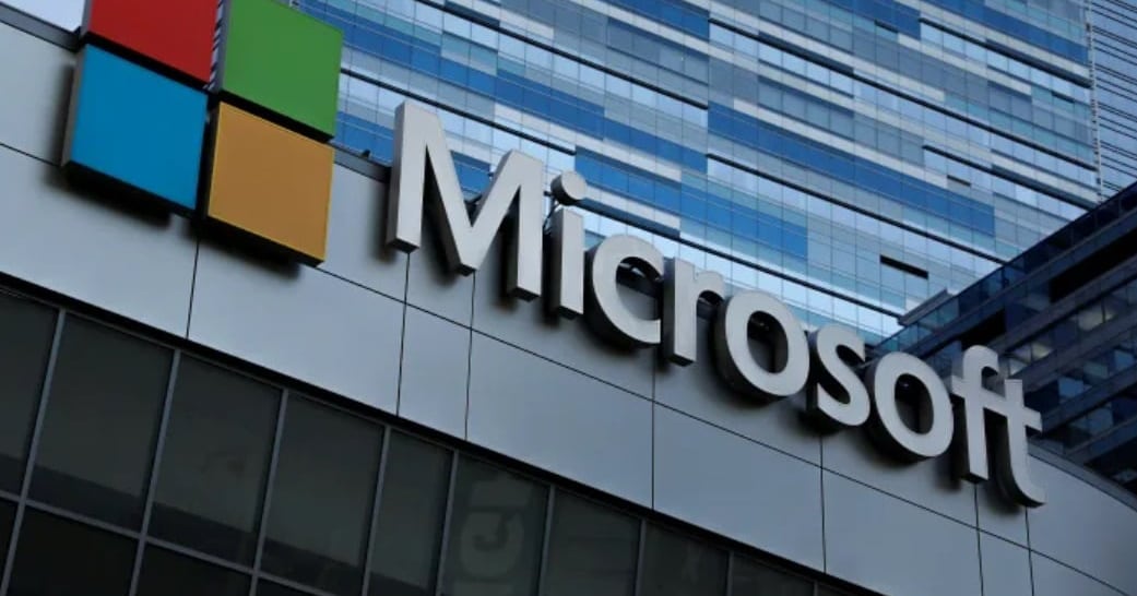 Companies Making Money from AI Investments: MS and Amazon Stocks Surge